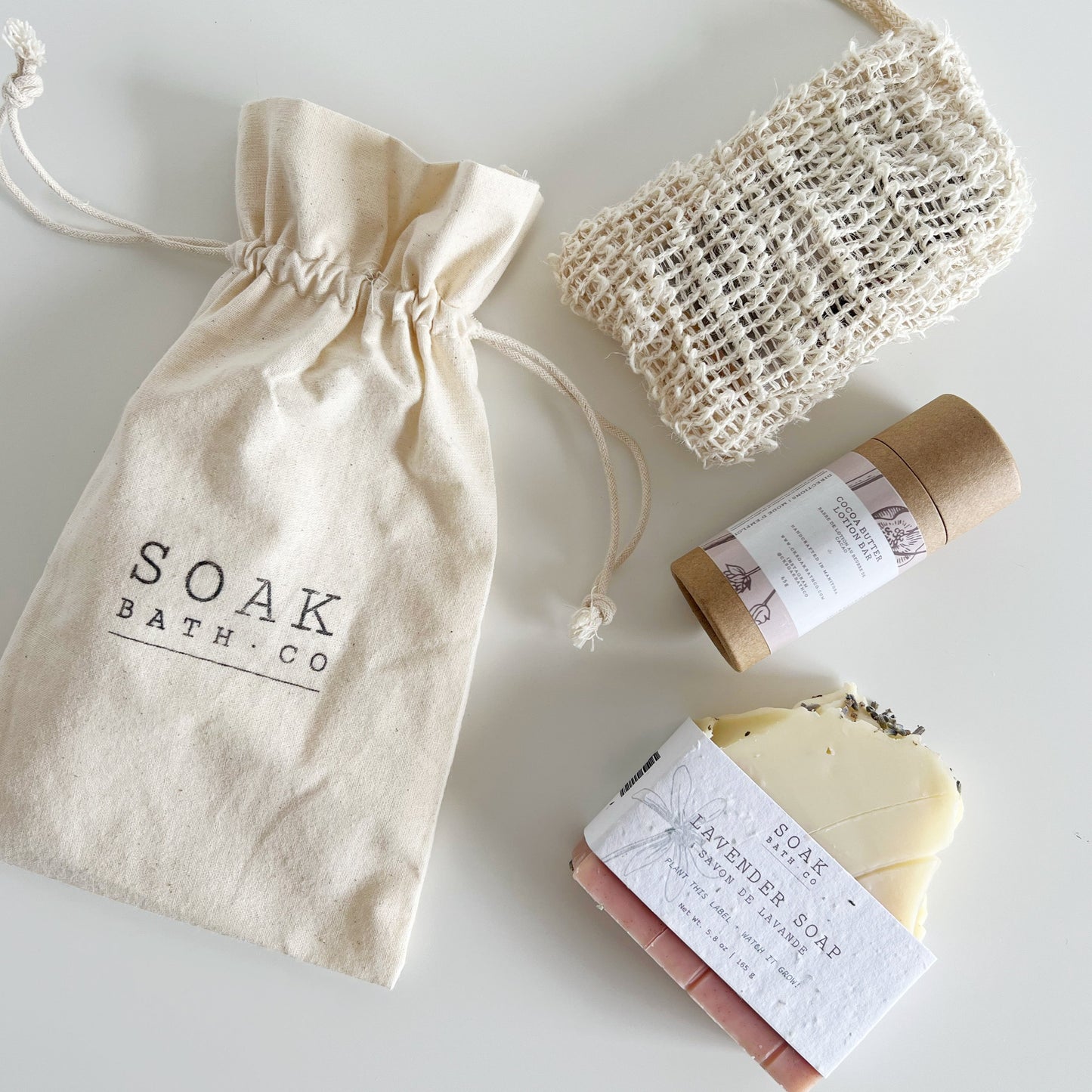 self care gifting, self care bundle, self care gift giving