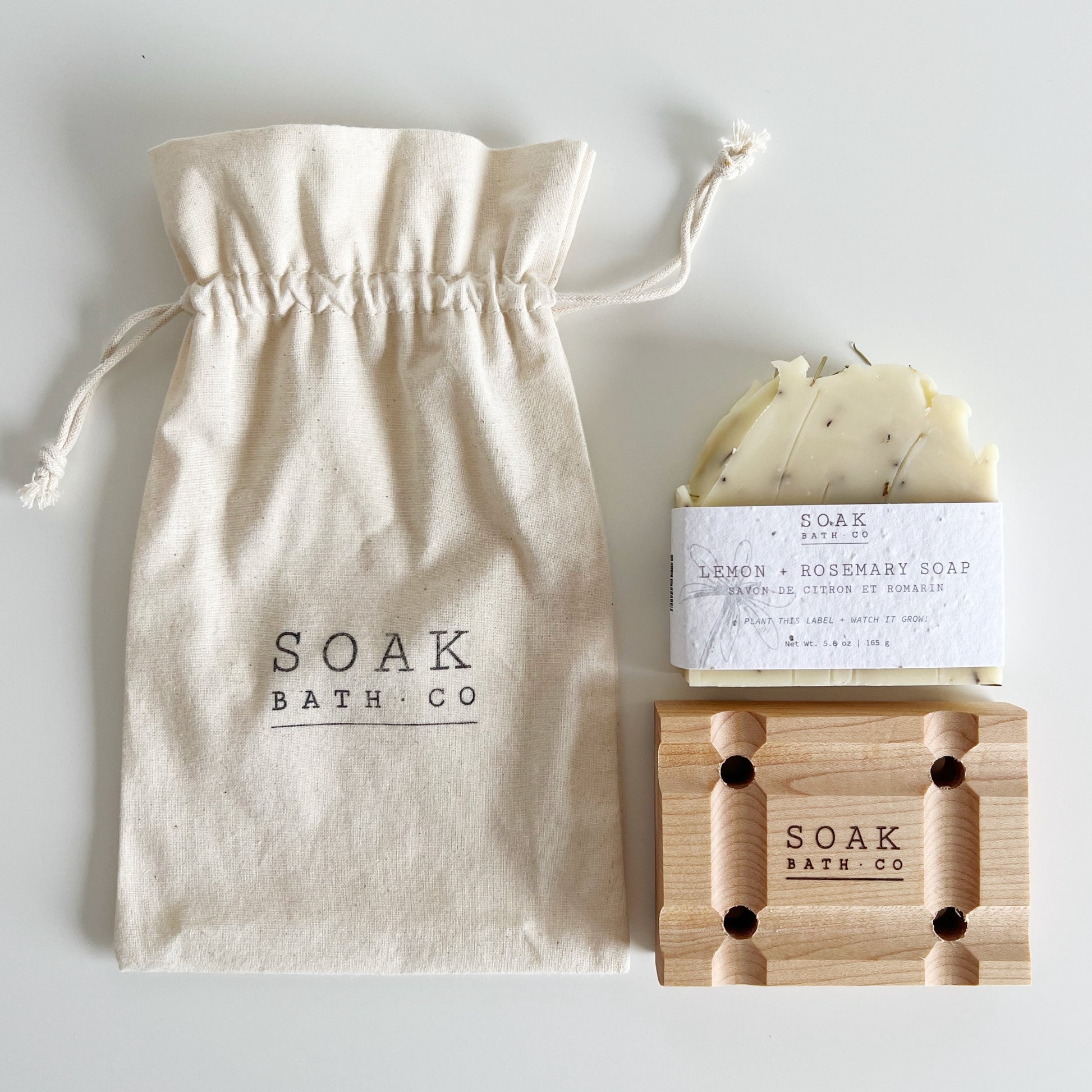 eco friendly gift, eco friendly gifts for hostess