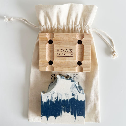 eco friendly gift idea, eco friendly gift bundle