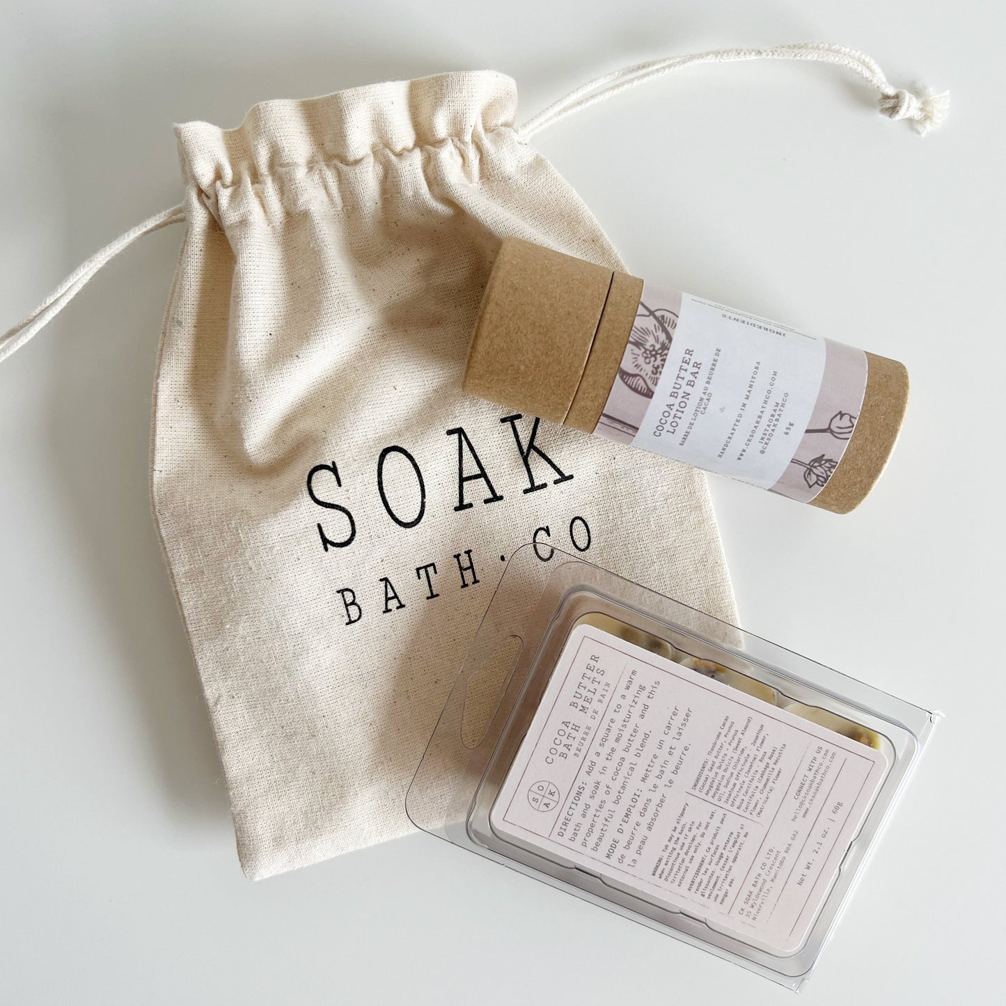 pamper gift bundle, pampering gifts