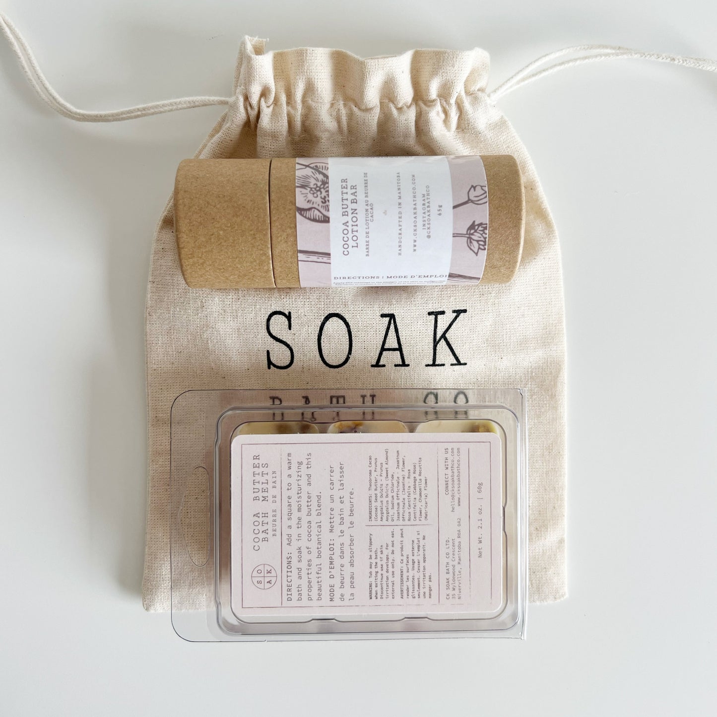 pampering gift bundle, pamper gift bundle