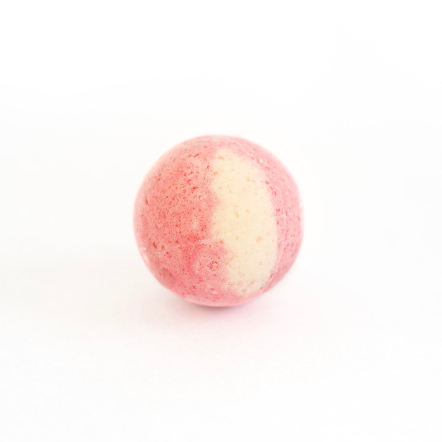 Cotton Candy Bath Bomb (Unlabelled)