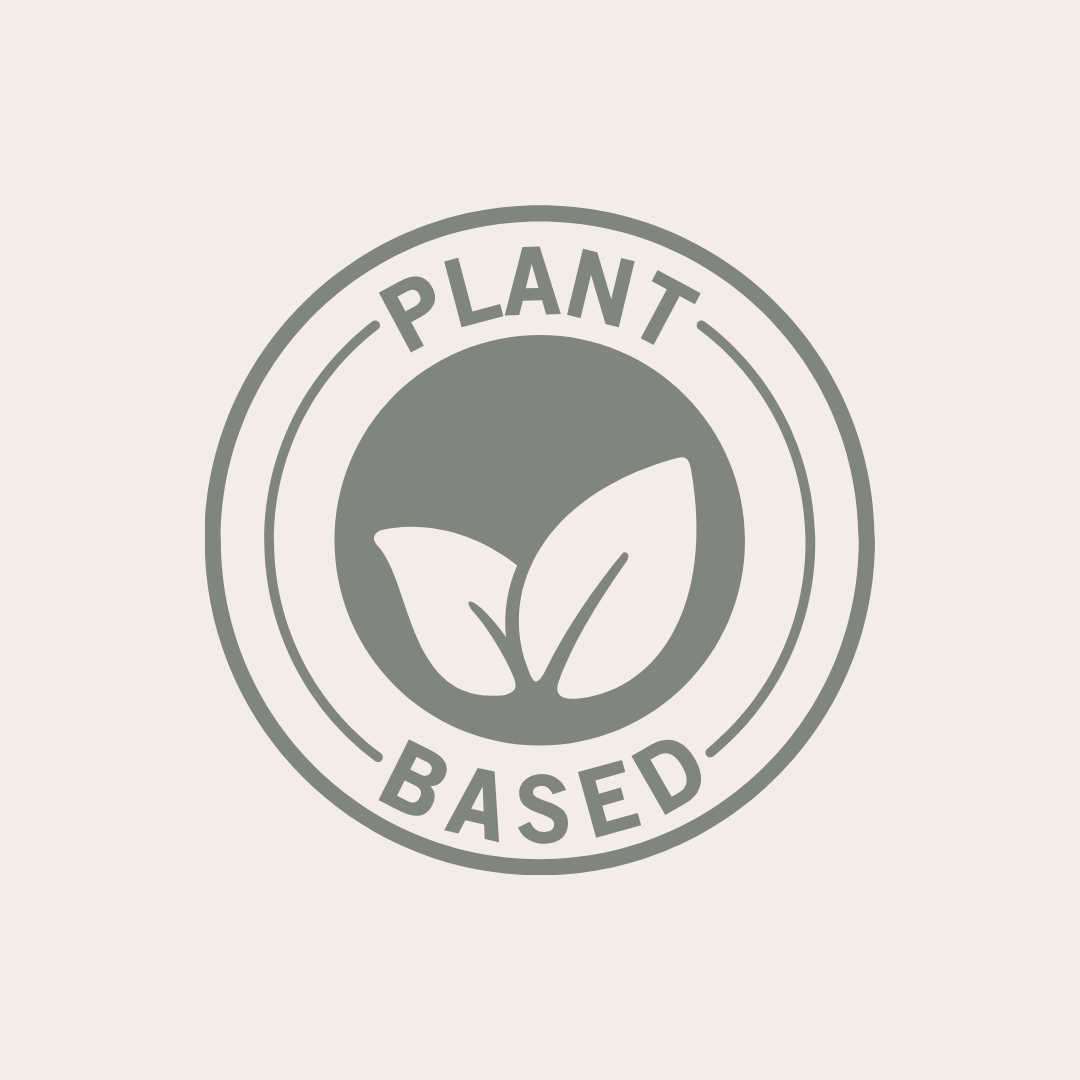 SOAK Bath Co products are handmade with all natural, plant based ingredients