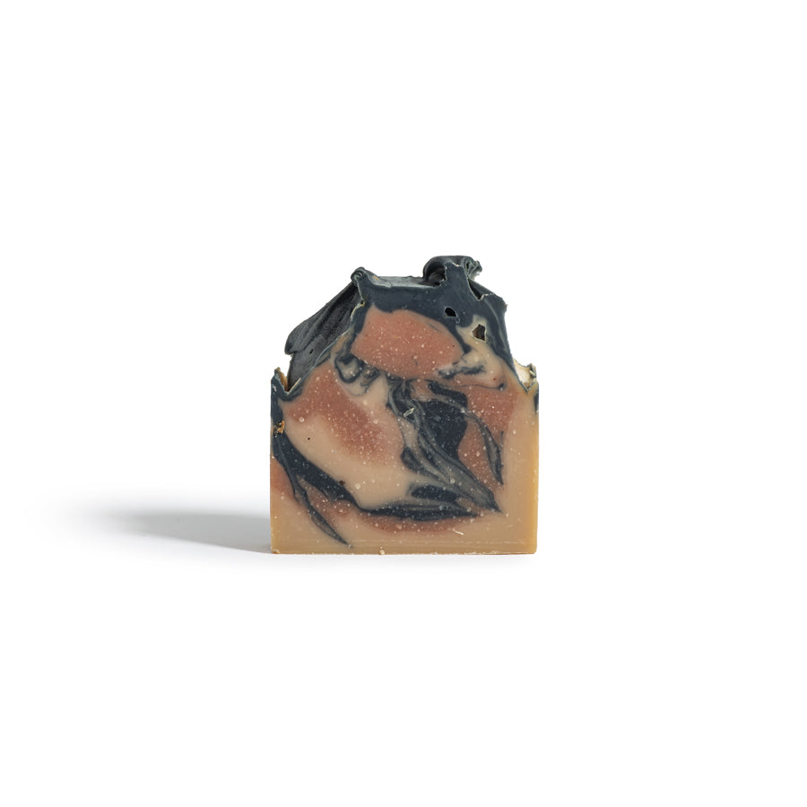 Tobacco Leaf Soap Bar