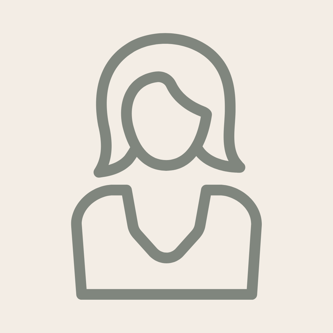 SOAK Bath Co is a woman owned, woman founded business in Manitoba, Canada