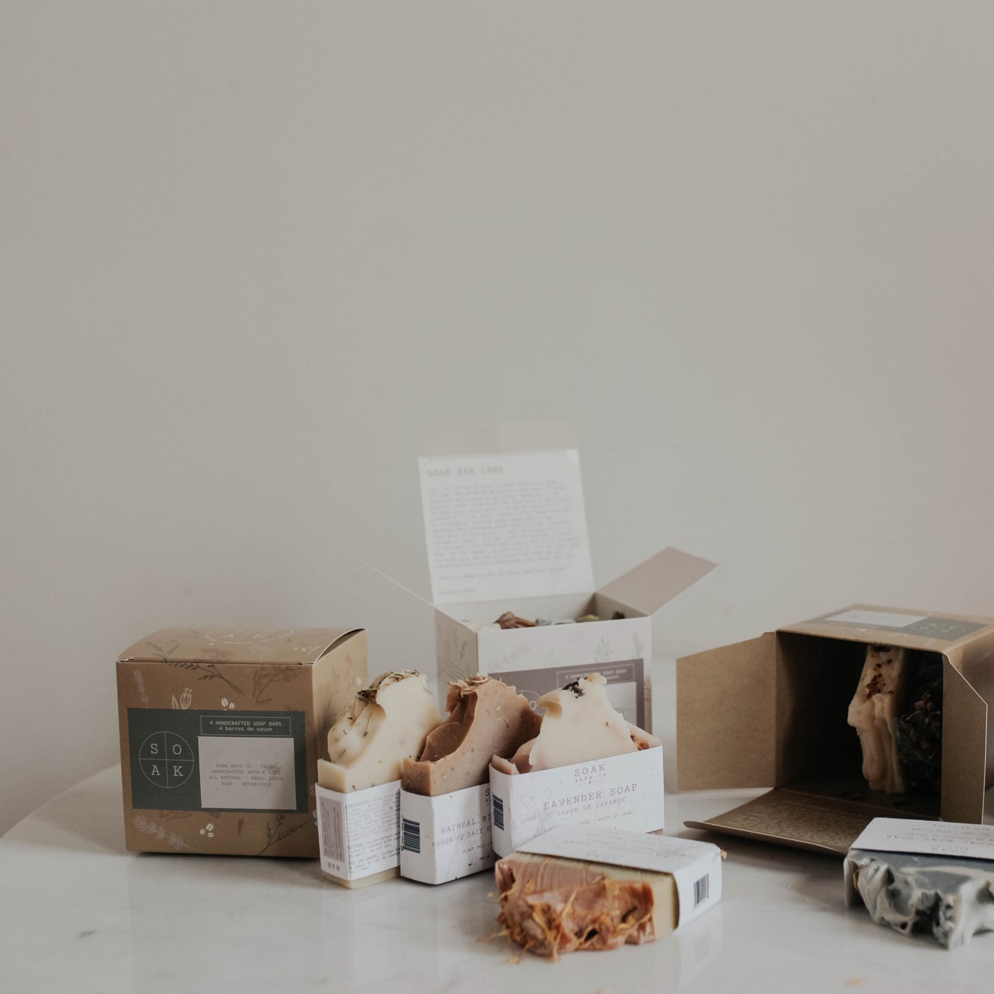 meaningful gift ideas