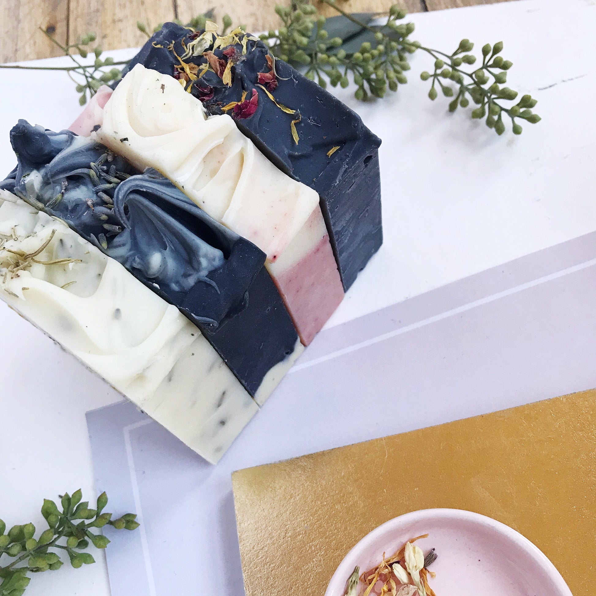 Zero Waste Soap Bars, Zero Waste, Zero Waste Soap,  Soap Bars, Bar Soaps, Soap, handmade soap