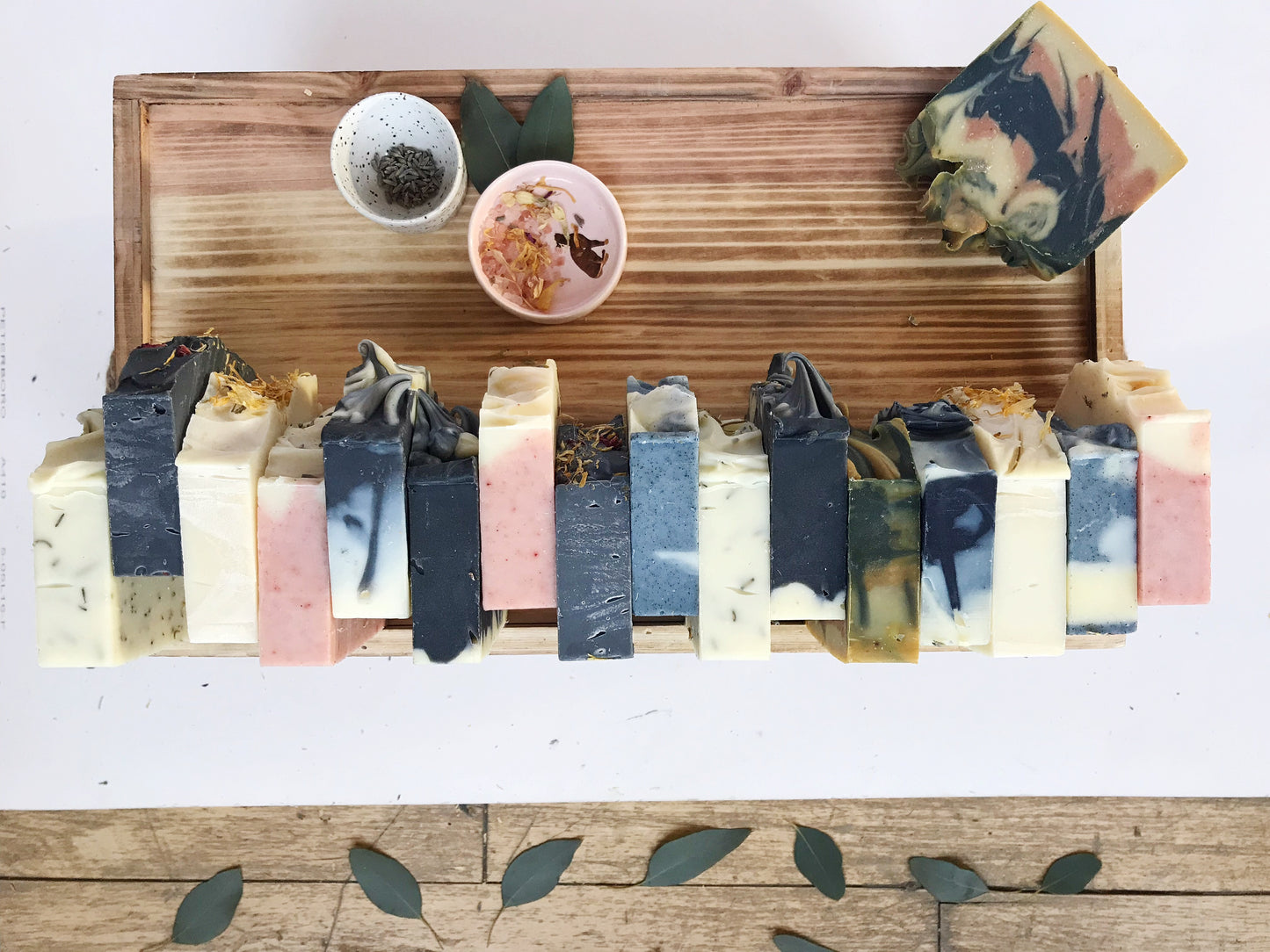 Zero Waste Soap Bars, Soap Bars, Soap Bar Combos, Natural Soap bars, handmade soap