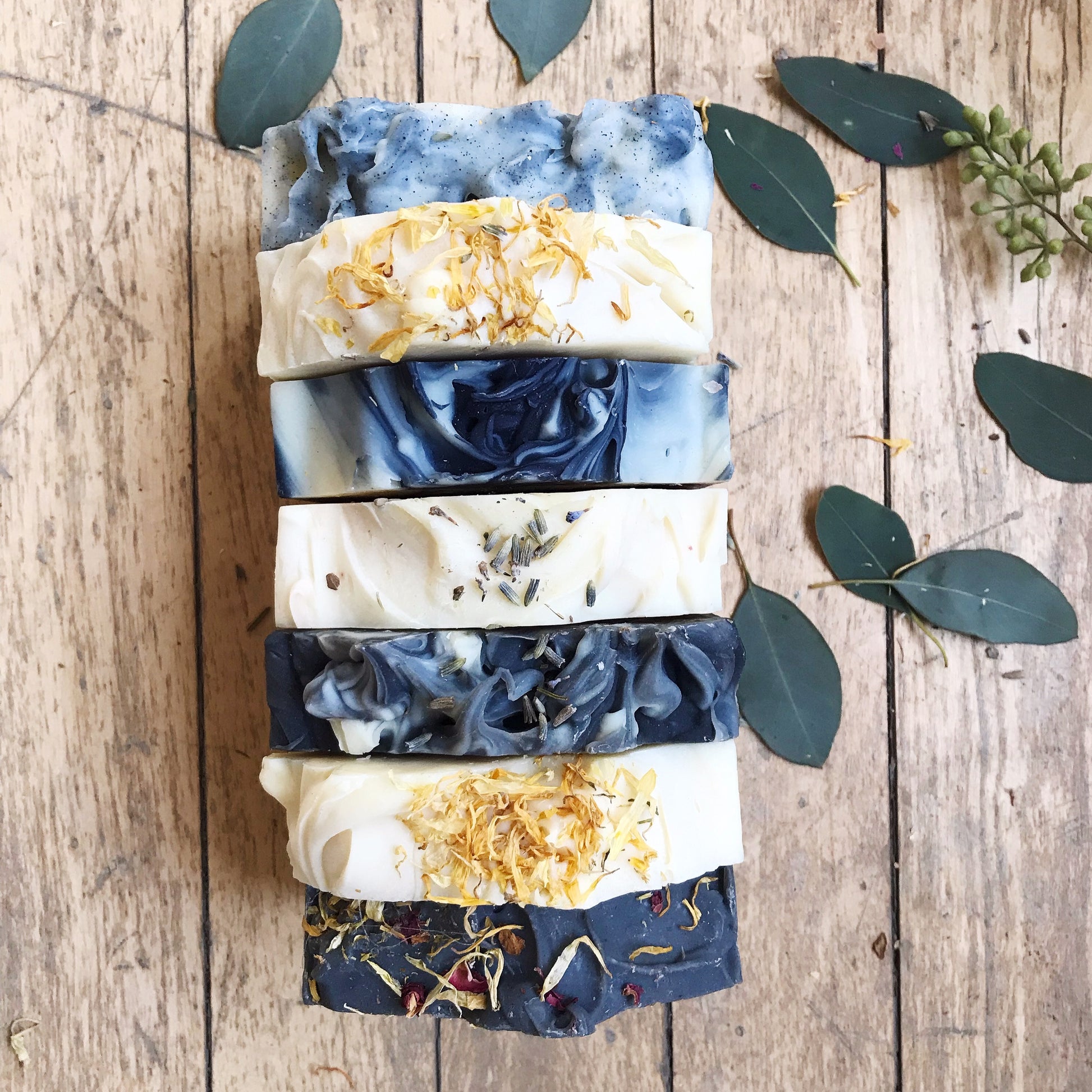natural soap bars, handmade soap bars, homemade soap bars, soap, bar soap