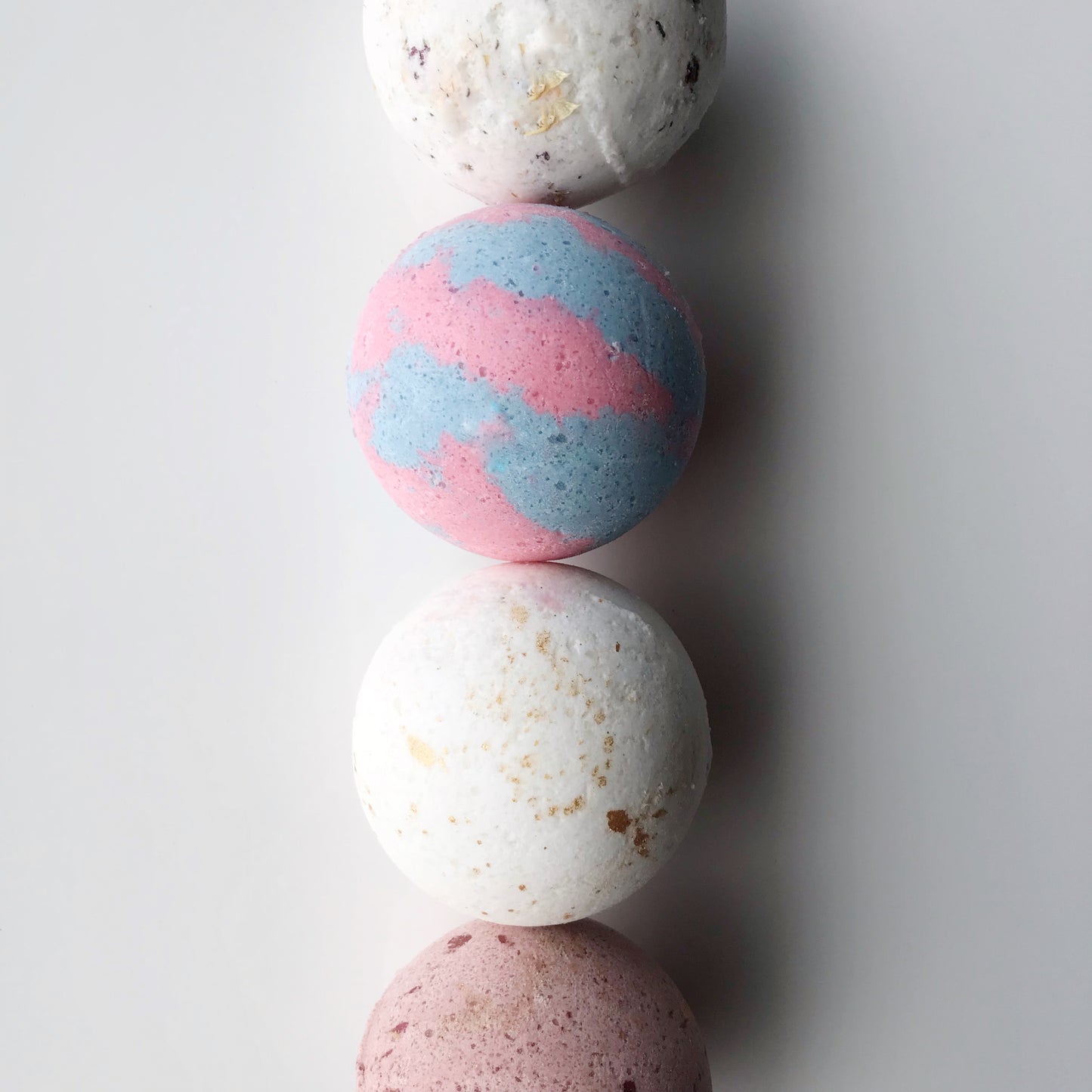Mix and Match Bath Bombs, Mix and Match Bath Bomb Combo, Bath Bombs, Bulk Bath Bomb