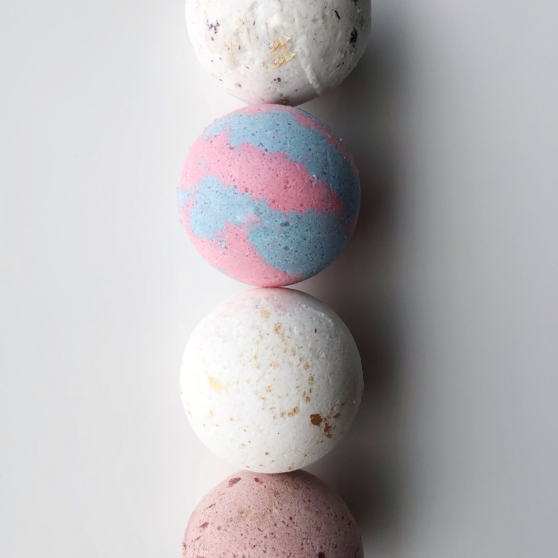 Mix and Match Bath Bombs, Mix and Match Bath Bomb Combo, Bath Bombs, Bulk Bath Bomb