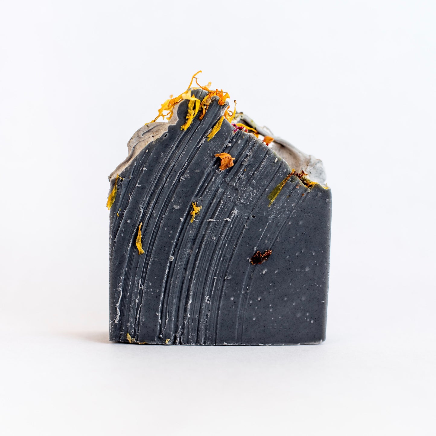 Charcoal Soap, Charcoal Tea Tree Soap, Tea Tree Soap, Charcoal Bar, Tea Tree Soap Bar