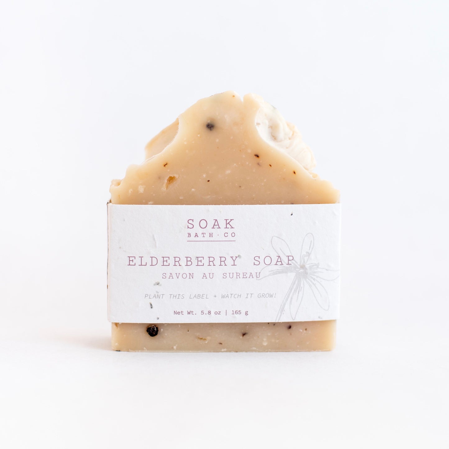 Sweet birch soap, Soap Bar, Fresh soap bar, Minty fresh soap bar, bar