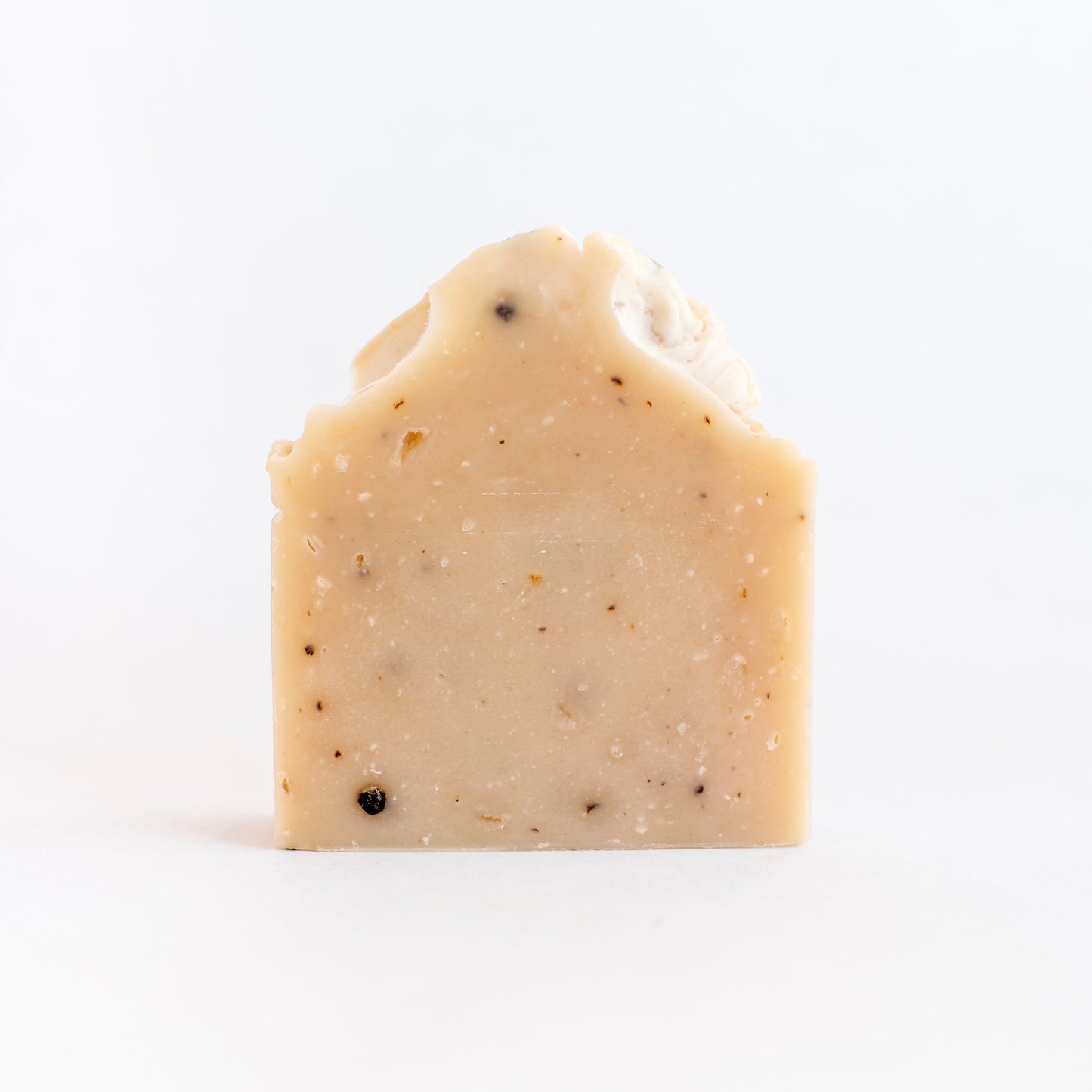 Elderberry Soap Bar, Elderberry, Elderberries, Elderberry Soap, Sweet Birch Soap, Birch Soap