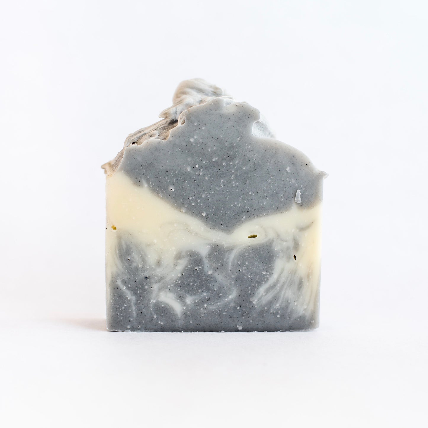 Charcoal Mint Soap, Charcoal Mint Soap Bar, Charcoal Bar, Charcoal Soap, Charcoal Soap Bar