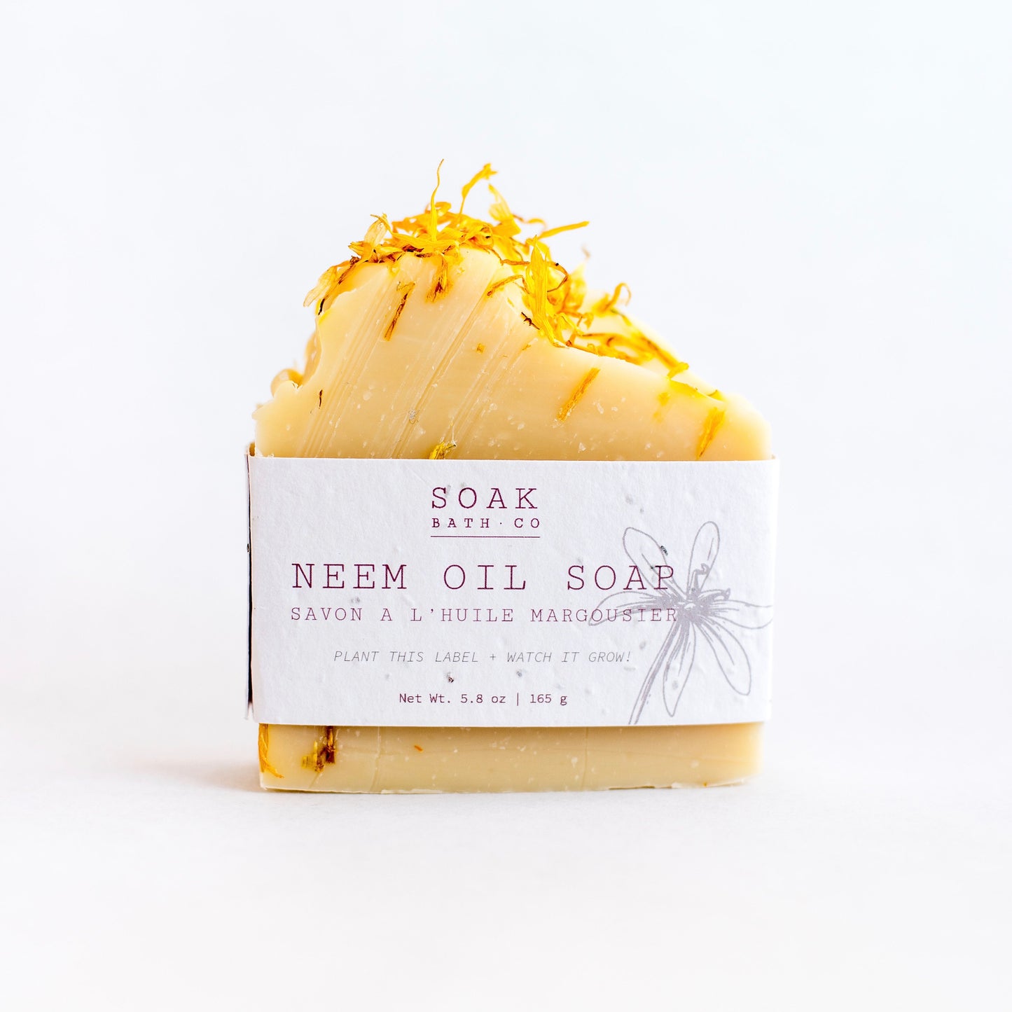 Neem oil, neem oil soap, neem oil soap bar, bar soap, moisturizing soap