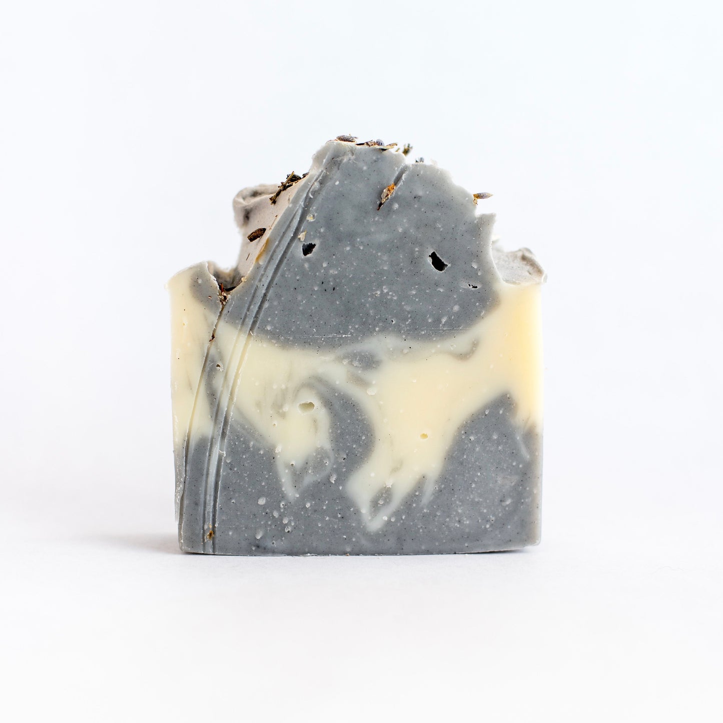 Charcoal Lavender Soap, Charcoal Lavender, Charcoal Soap, Charcoal Soap Bar