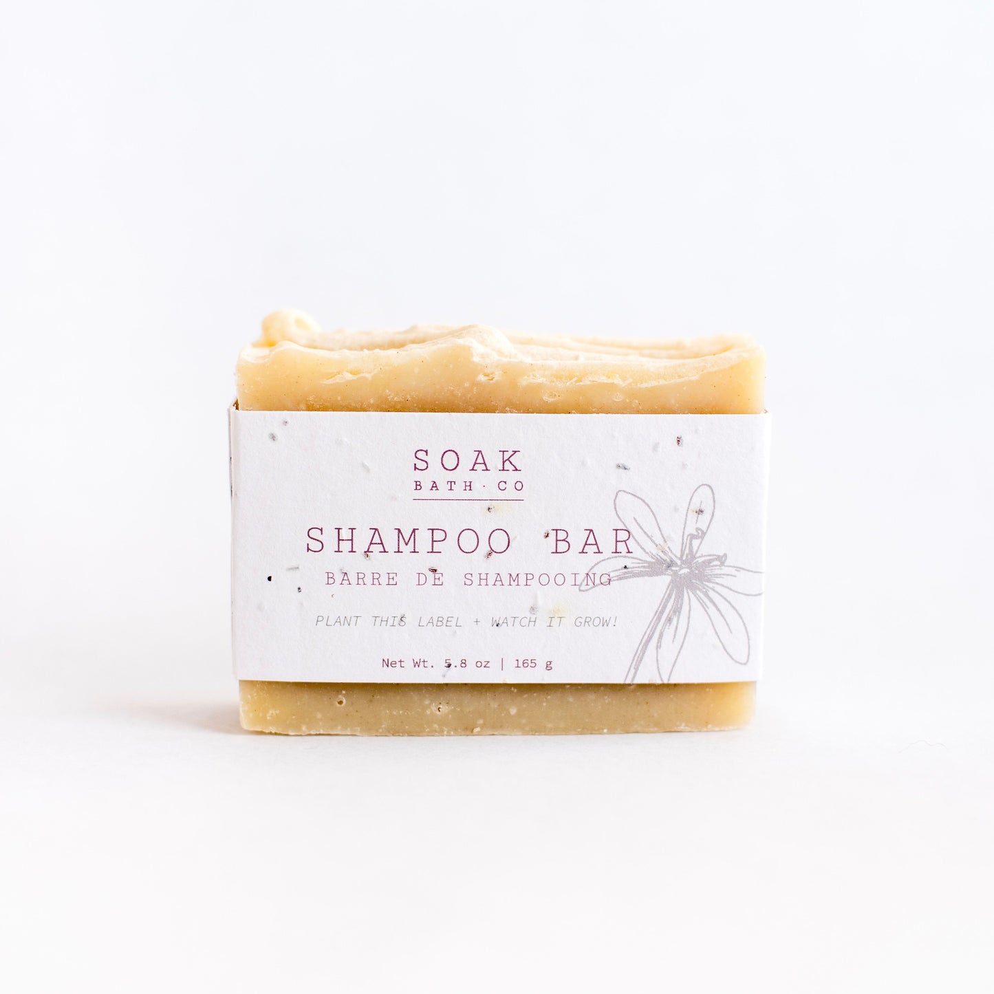 Shampoo Bar, Solid Shampoo, Shampoo, Zero Waste Shampoo, Zero Waste, Zero Waste bulk, Zero waste haircare