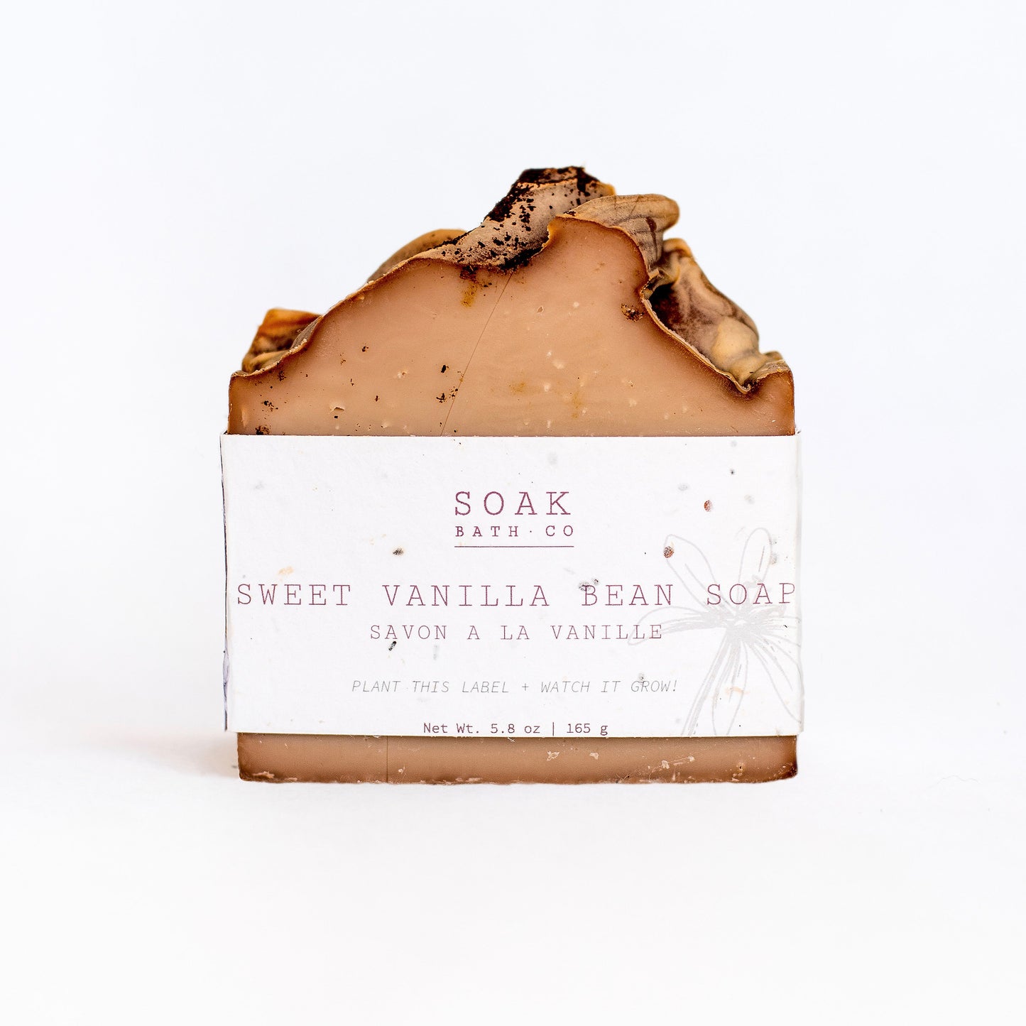 No waste, minimal waste, zero waste, zero waste soap bar