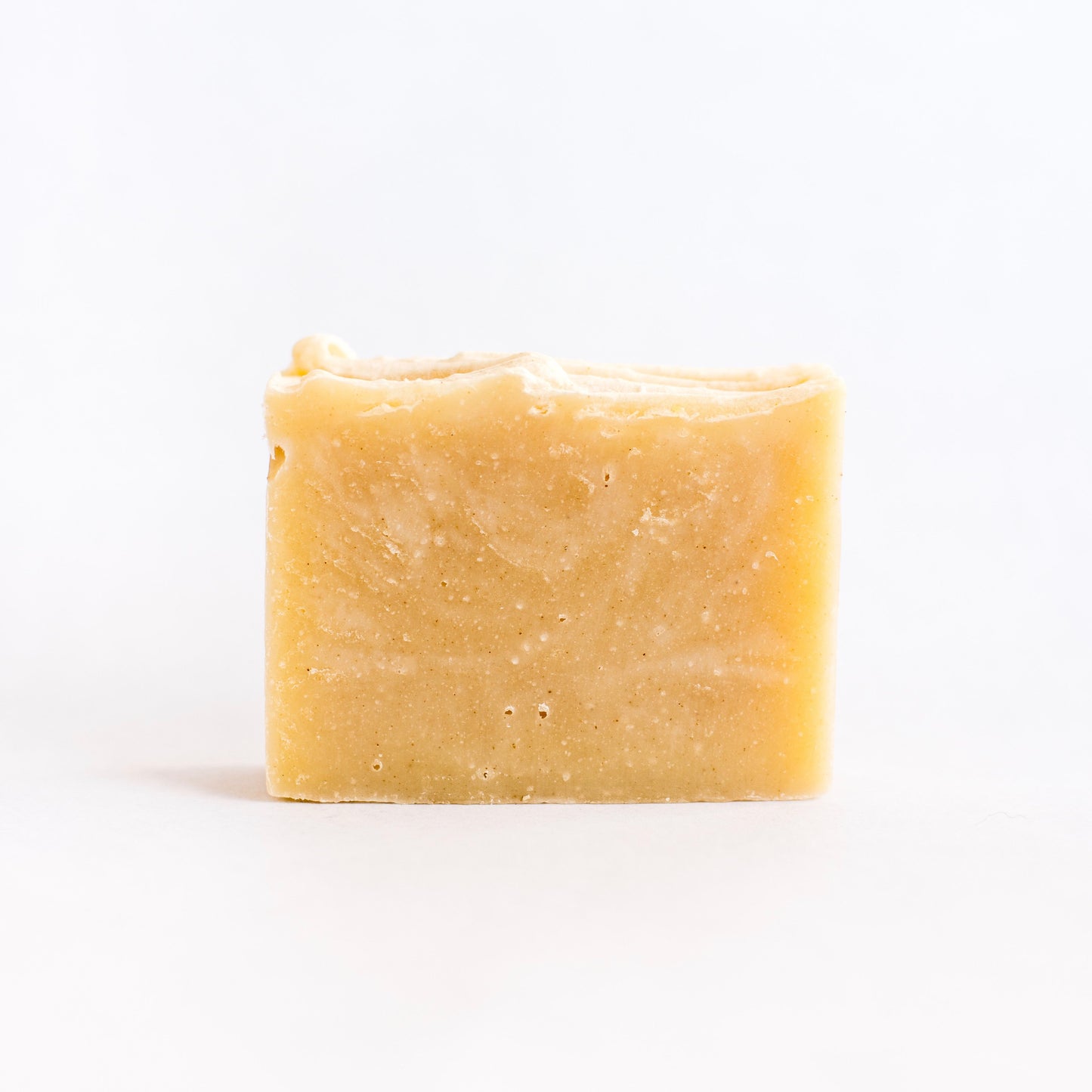 Zero waste shampoo, minimal waste shampoo, minimal waste, no waste, zero waste