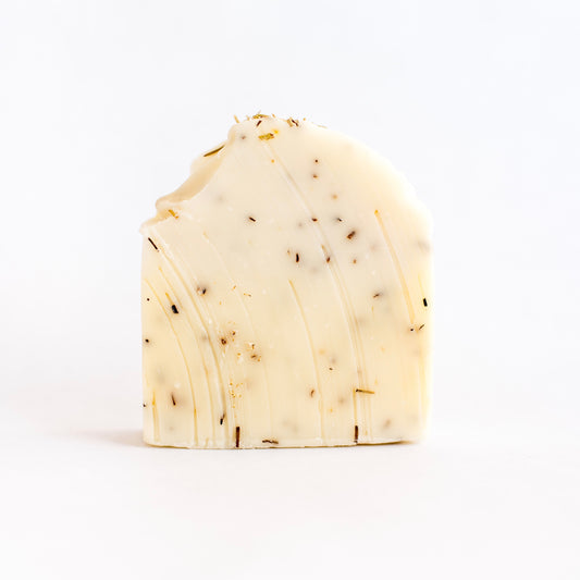 Lemon and Rosemary Soap Bar, Bar Soap, Soap bar, Soap, Natural Soap, Handmade Soap