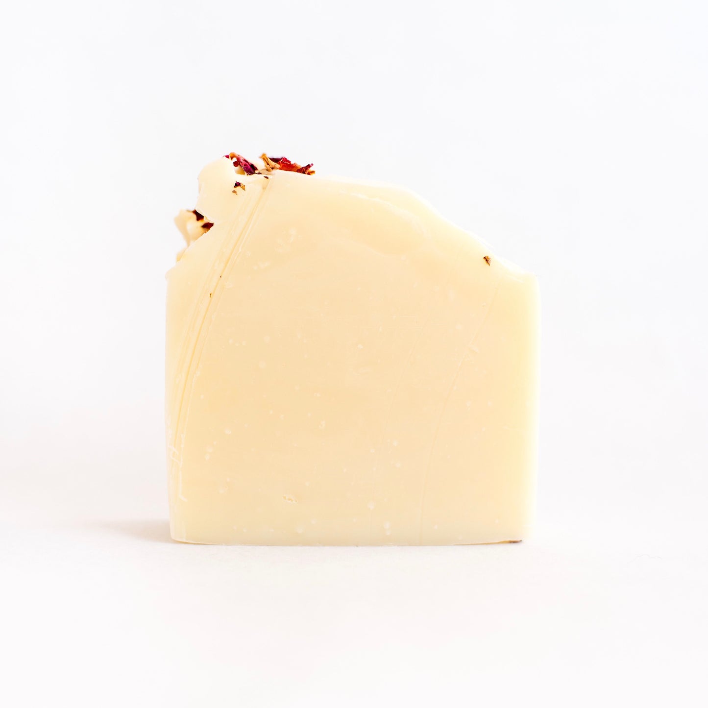 Rose Petal Soap, Rose Soap, Rose Soap bar, Rose Petal Soap bar, Rose bar, roses, rose petals