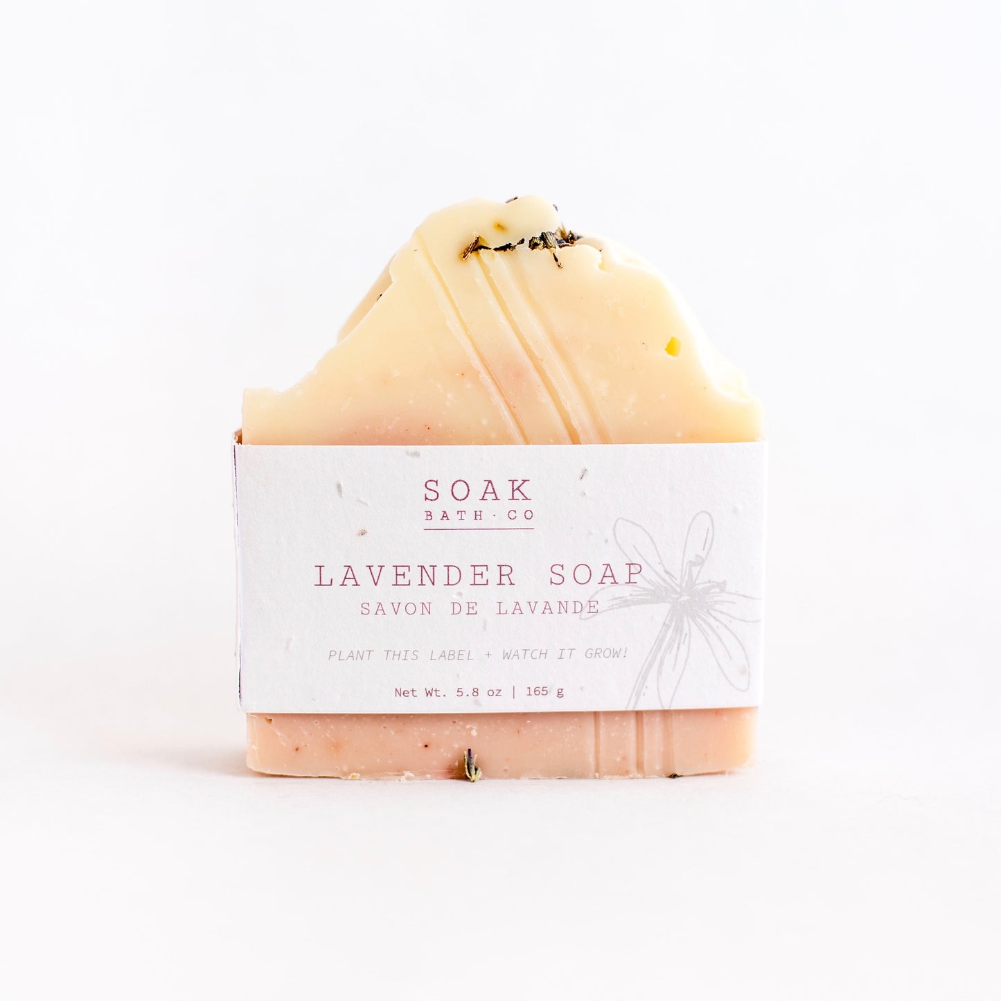 Mother's Day Gift, Gift, Gift for Mom, Mom Gift, Gift for Grandma, Bar Soap, Soap