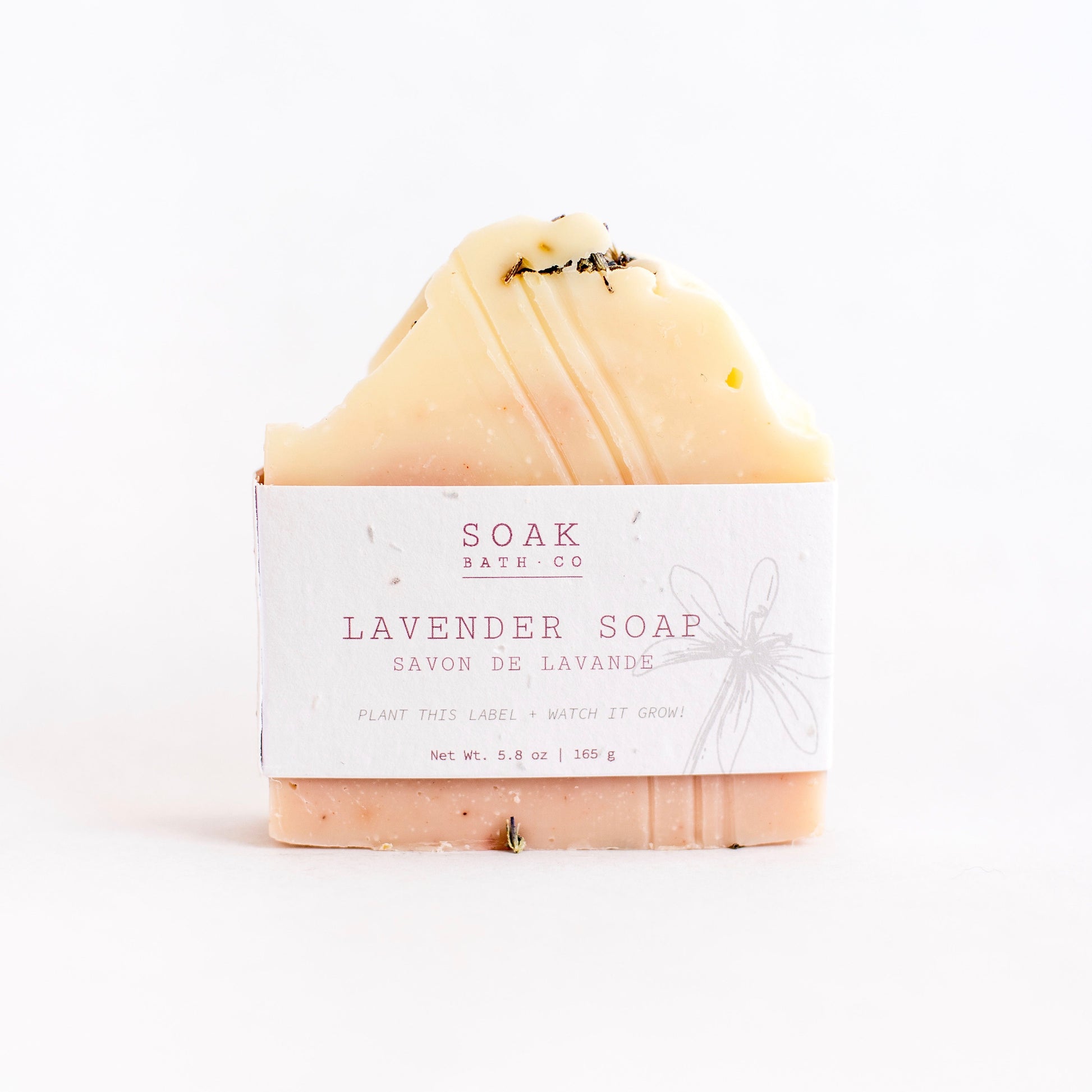 Mother's Day Gift, Gift, Gift for Mom, Mom Gift, Gift for Grandma, Bar Soap, Soap