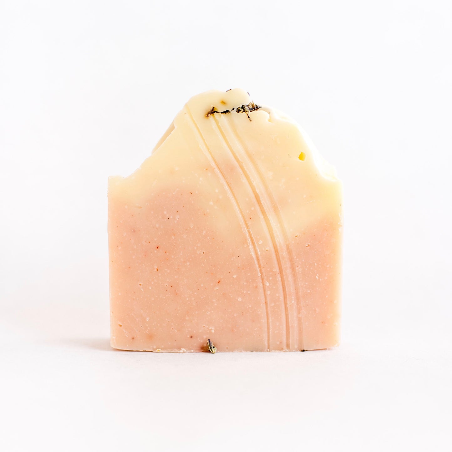 Lavender Soap bar, Lavender Soap, Lavender Bar Soap, Soap for Mom, Soap for Grandma