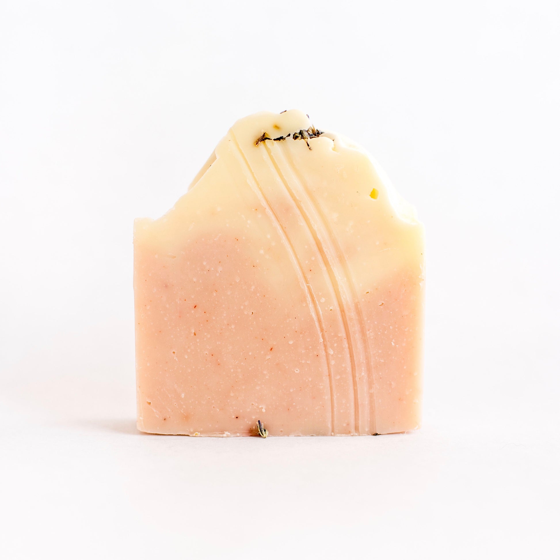 Lavender Soap bar, Lavender Soap, Lavender Bar Soap, Soap for Mom, Soap for Grandma