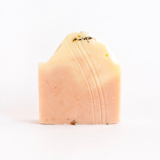 Lavender Soap bar, Lavender Soap, Lavender Bar Soap, Soap for Mom, Soap for Grandma
