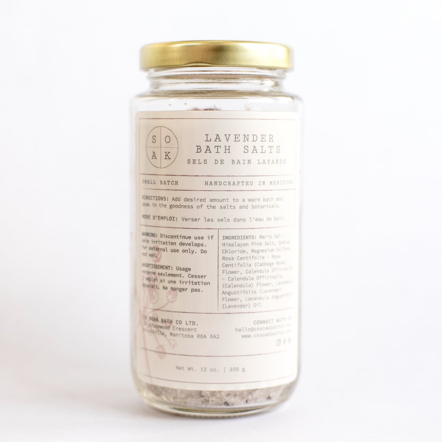 Lavender Bath Salts, Lavender Bath Salt, Lavender Bath Soak, Lavender Bath Salt Soak, Lavender Soak, Lavender Foot Soak, Lavender Salts