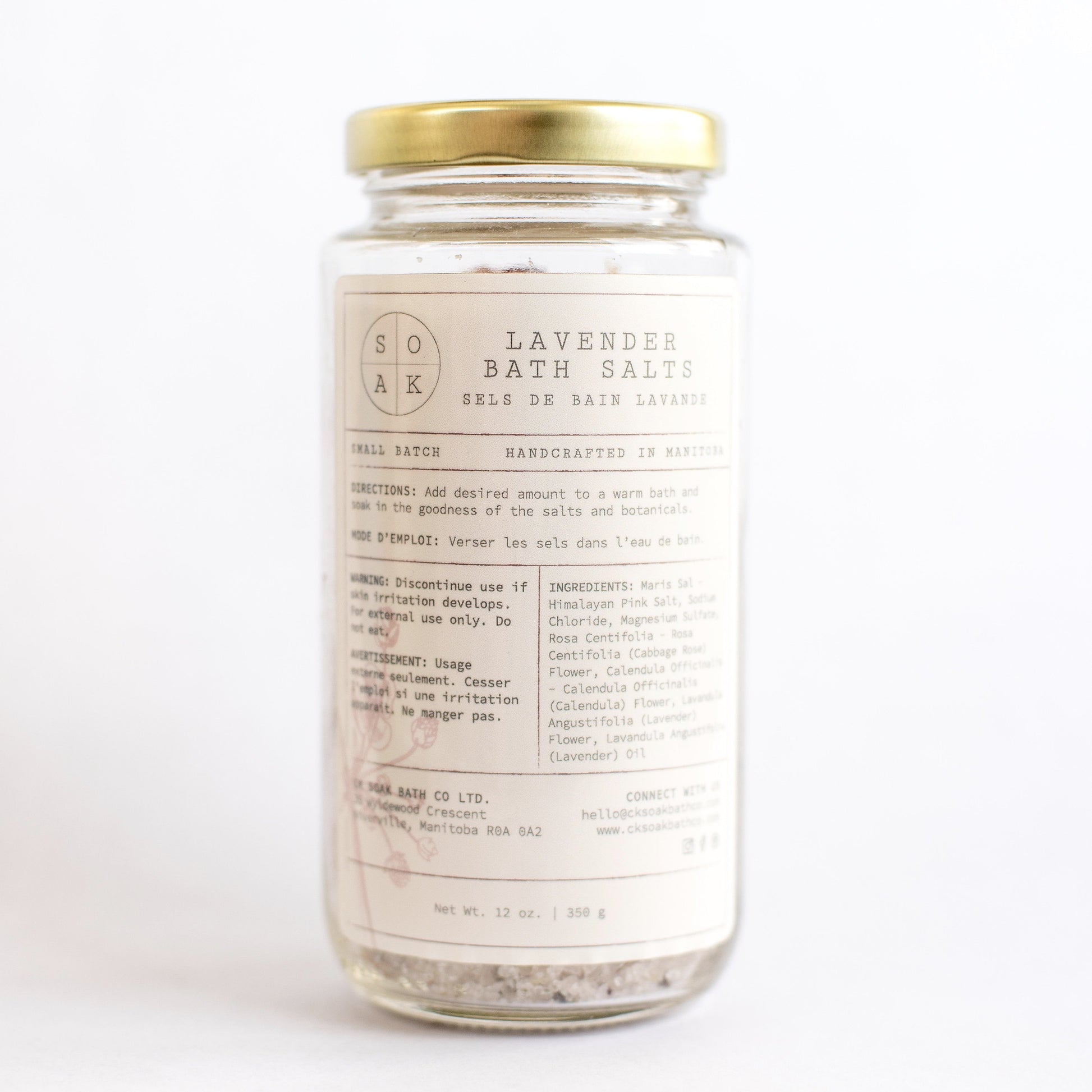 Lavender Bath Salts, Lavender Bath Salt, Lavender Bath Soak, Lavender Bath Salt Soak, Lavender Soak, Lavender Foot Soak, Lavender Salts
