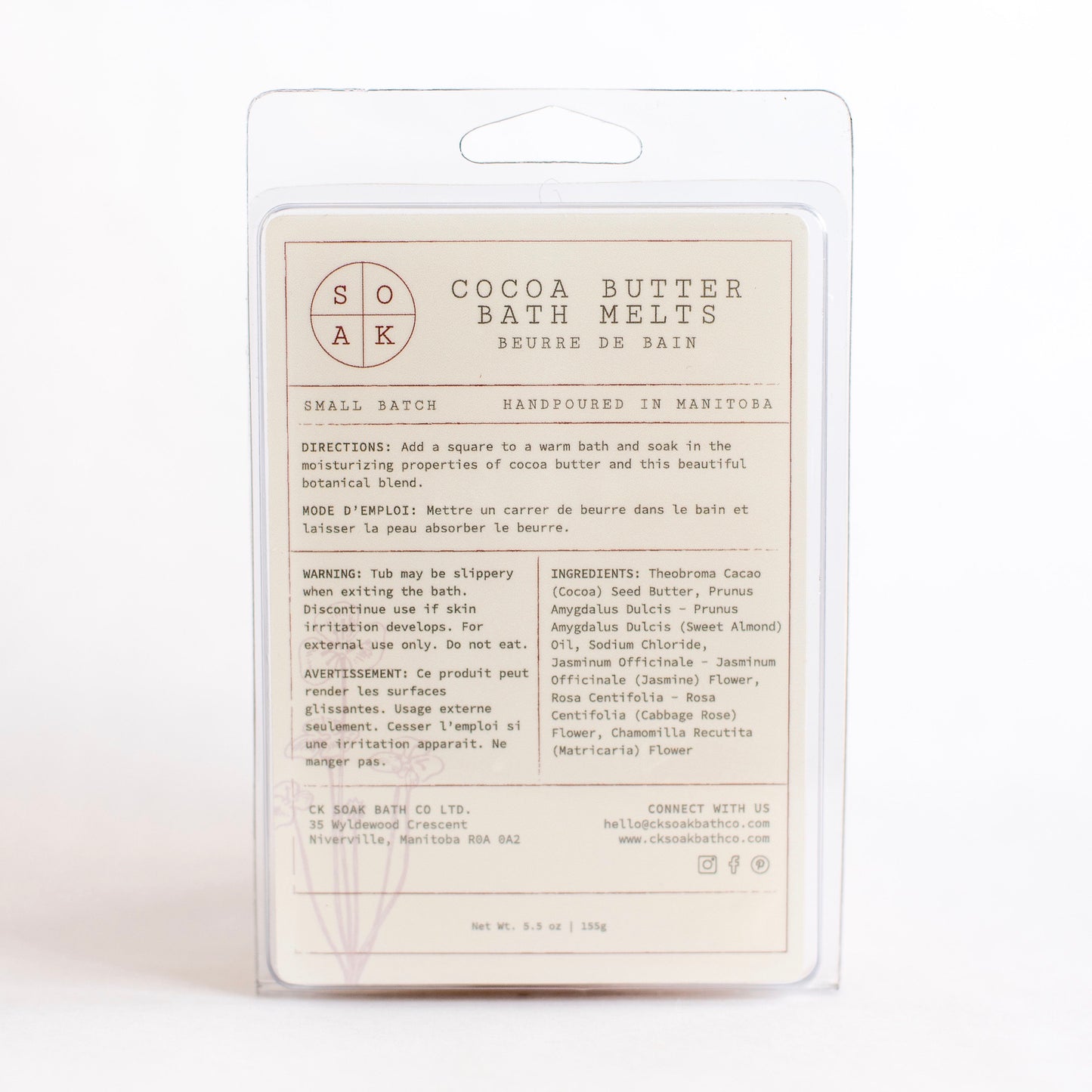 At home spa, spa bath, spa, moisturizing bath
