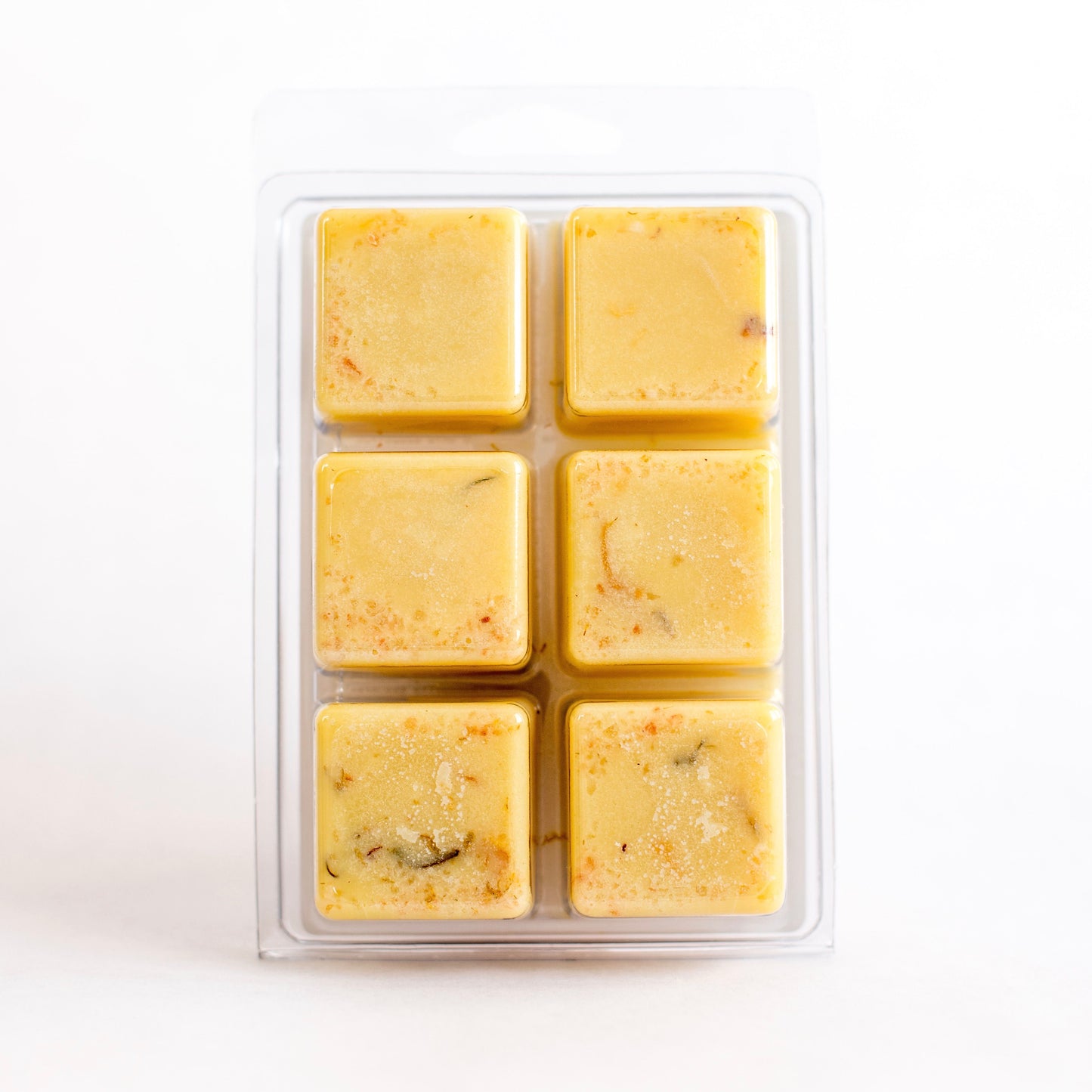 Cocoa Butter Bath Melt, Spa Bath Melt, Cocoa Butter Bath