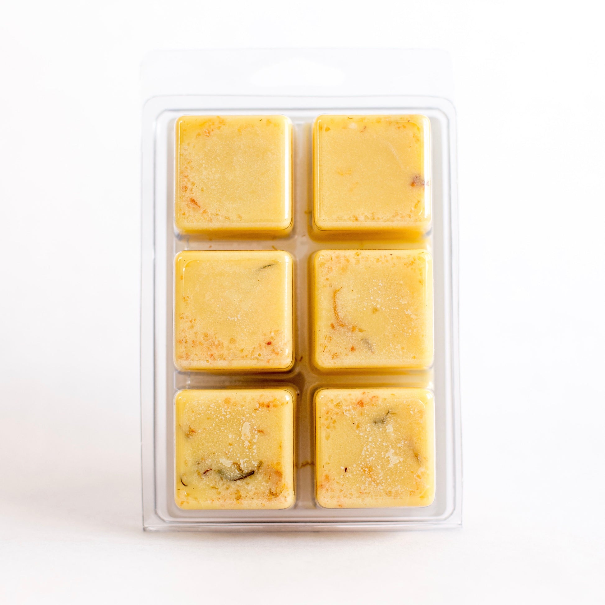 Cocoa Butter Bath Melt, Spa Bath Melt, Cocoa Butter Bath