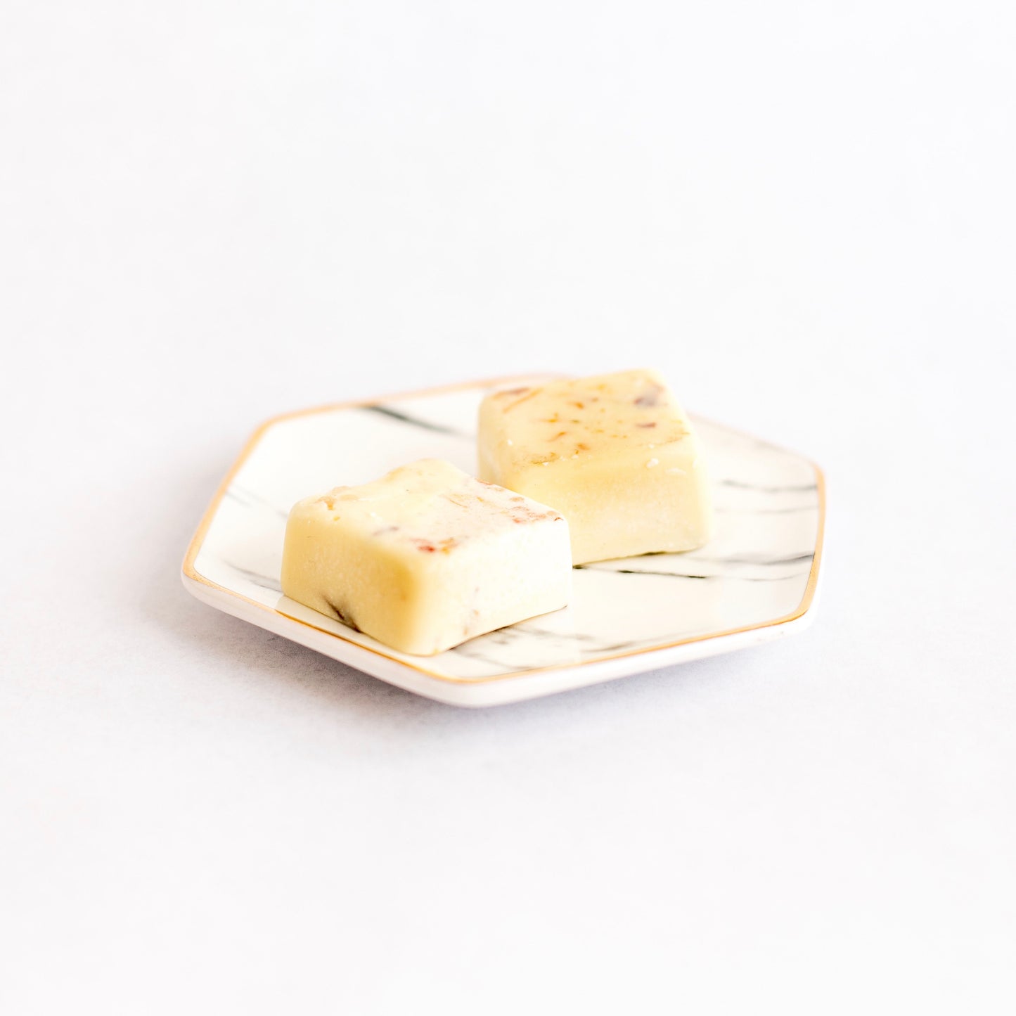 Cocoa Butter Bath Melts, Bath Melts, Bath Oil, Cocoa Butter Bath