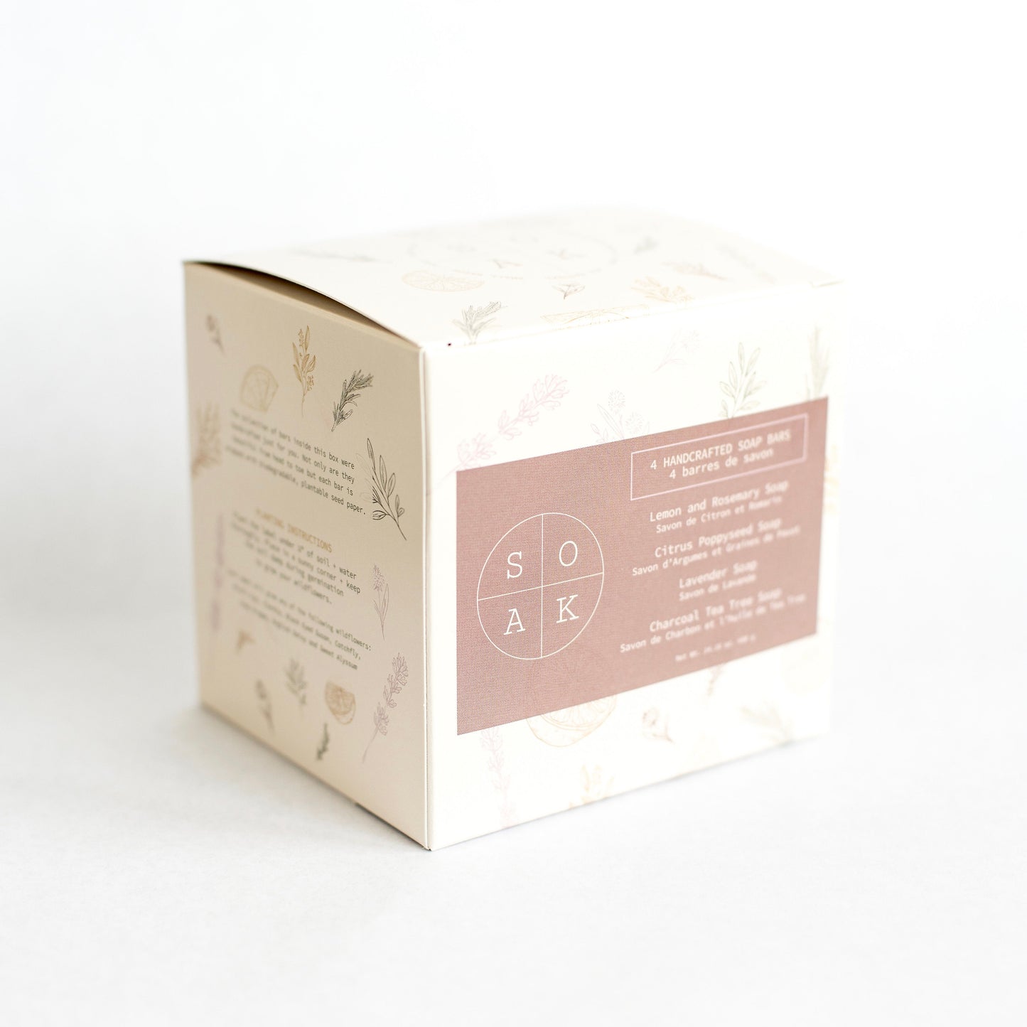 Gift box, gift ideas for mom, gift ideas for dad, gift ideas for aunt, gift ideas for friend, gifts