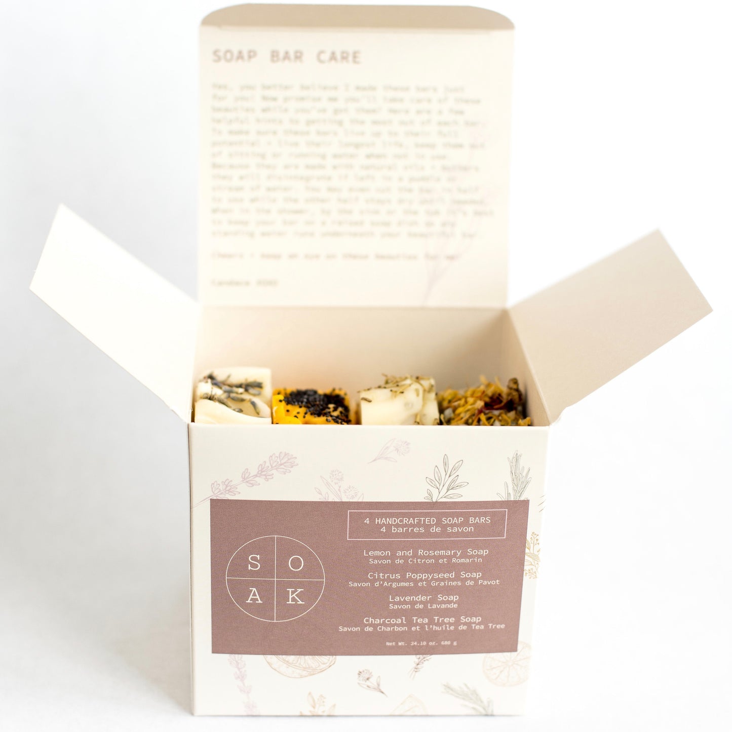 the perfect gift, gift idea, gifts, gift, gift for mom, gift for sister