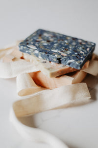 Giftable Soap Saver Bundle by SOAK Bath Co