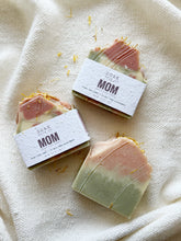 Load image into Gallery viewer, MOM Soap Bar