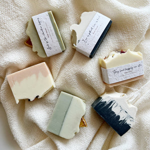 Wedding Favours Soap Bars, Party Favours, Bridal Gifts, Wedding Gifts