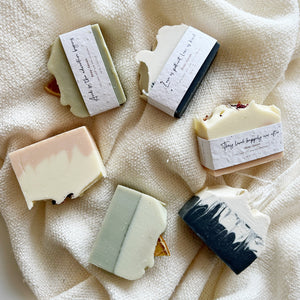 Wedding Favour Soap Bars, Wedding Quotes Soap, Wedding gifts