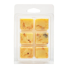 Load image into Gallery viewer, Mini - Cocoa Butter Bath Melts