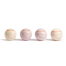 Load image into Gallery viewer, Bath Bomb Bundle: 4 Pack Mix + Match