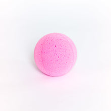 Load image into Gallery viewer, Love Spell Bath Bomb by SOAK Bath Co for Galentine&#39;s Day Gifting