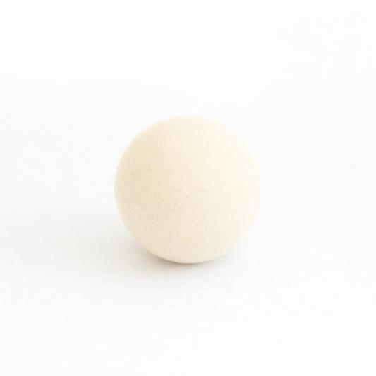 Eucalyptus Bath Bomb