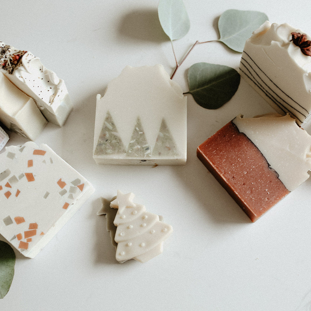 Holiday Collection