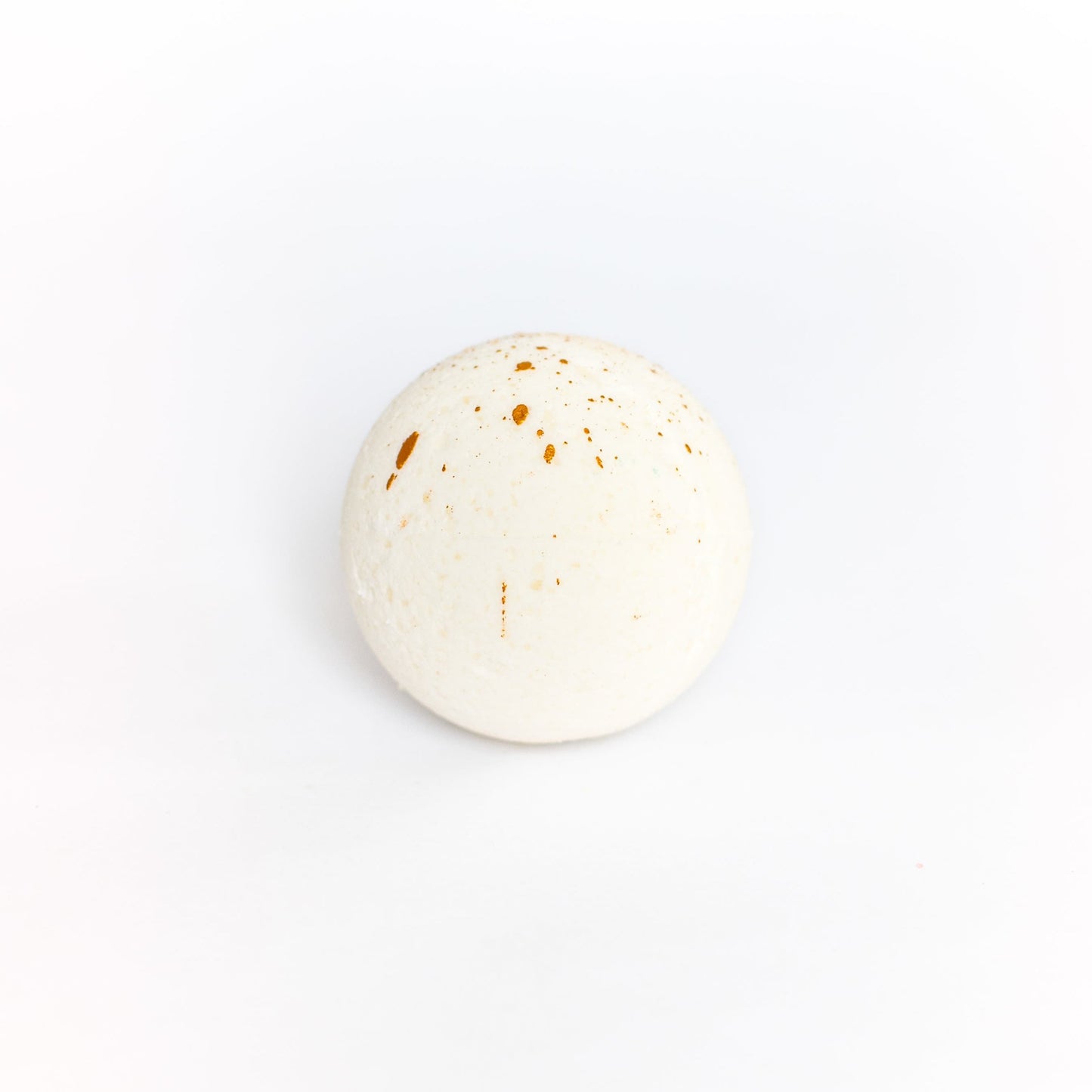 Let's Celebrate Bath Bomb made by SOAK Bath Co