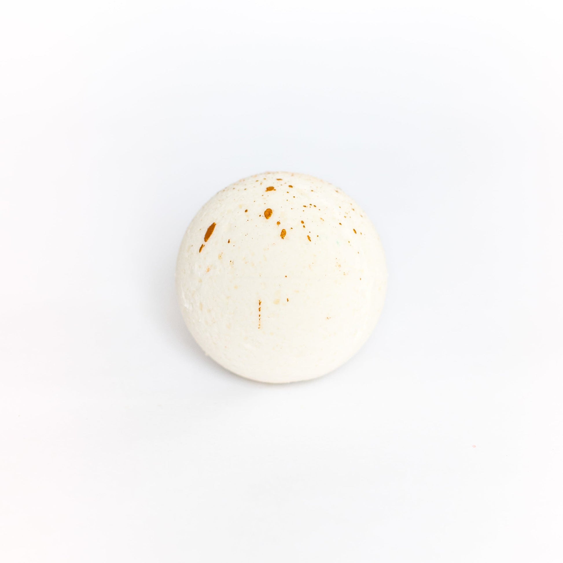 Let's Celebrate Bath Bomb made by SOAK Bath Co